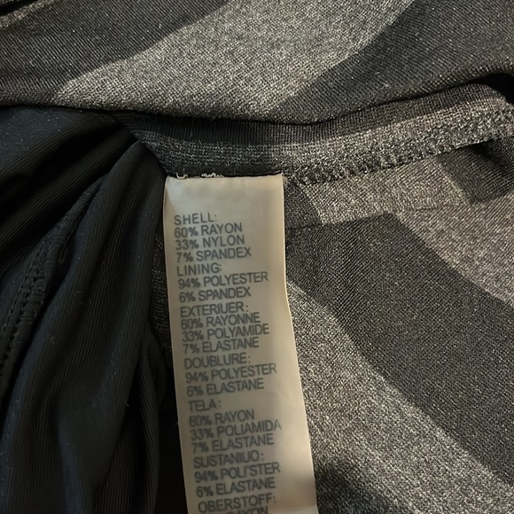 Anthropologie Maeve bodycon dress - Picture 8 of 10